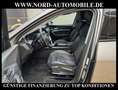 Audi e-tron 55 QU.Advanced Optik schwarz/Kamera/20/ Advanced Grau - thumbnail 15