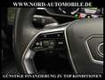 Audi e-tron 55 QU.Advanced Optik schwarz/Kamera/20/ Advanced Grau - thumbnail 25