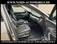 Audi e-tron 55 QU.Advanced Optik schwarz/Kamera/20/ Advanced Grau - thumbnail 18