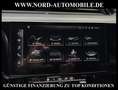 Audi e-tron 55 QU.Advanced Optik schwarz/Kamera/20/ Advanced Grau - thumbnail 23