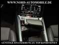 Audi e-tron 55 QU.Advanced Optik schwarz/Kamera/20/ Advanced Grau - thumbnail 20