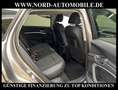 Audi e-tron 55 QU.Advanced Optik schwarz/Kamera/20/ Advanced Grau - thumbnail 17