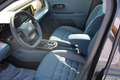 Fiat Grande Panda Hybrid mHEV 110 6-Gang eDCT La Prima Schwarz - thumbnail 10