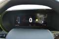 Fiat Grande Panda Hybrid mHEV 110 6-Gang eDCT La Prima Schwarz - thumbnail 12