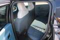 Fiat Grande Panda Hybrid mHEV 110 6-Gang eDCT La Prima Schwarz - thumbnail 9