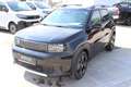 Fiat Grande Panda Hybrid mHEV 110 6-Gang eDCT La Prima Schwarz - thumbnail 1
