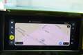 Fiat Grande Panda Hybrid mHEV 110 6-Gang eDCT La Prima Schwarz - thumbnail 15