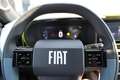 Fiat Grande Panda Hybrid mHEV 110 6-Gang eDCT La Prima Schwarz - thumbnail 13