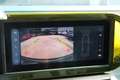 Fiat Grande Panda Hybrid mHEV 110 6-Gang eDCT La Prima Schwarz - thumbnail 14