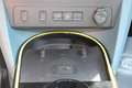 Fiat Grande Panda Hybrid mHEV 110 6-Gang eDCT La Prima Schwarz - thumbnail 17