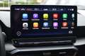 CUPRA Leon Sportstourer e-Hybrid/DSG/ACC/Sitzh./Navi/RFK Zwart - thumbnail 11