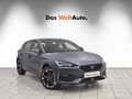 CUPRA Leon 1.5 ETSI DSG 110Kw Grigio - thumbnail 1