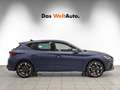 CUPRA Leon 1.5 ETSI DSG 110Kw Gri - thumbnail 2