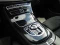 Mercedes-Benz E 200 d AMG Comand LED Trekhaak Zwart - thumbnail 19