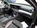 Mercedes-Benz E 200 d AMG Comand LED Trekhaak Noir - thumbnail 13
