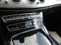 Mercedes-Benz E 200 d AMG Comand LED Trekhaak Zwart - thumbnail 24