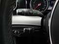 Mercedes-Benz E 200 d AMG Comand LED Trekhaak Noir - thumbnail 22