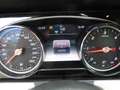 Mercedes-Benz E 200 d AMG Comand LED Trekhaak Negro - thumbnail 21