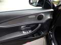 Mercedes-Benz E 200 d AMG Comand LED Trekhaak Noir - thumbnail 18