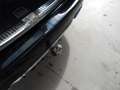 Mercedes-Benz E 200 d AMG Comand LED Trekhaak Negro - thumbnail 17