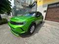 Opel Mokka Mokka 1.2 t Edition s - thumbnail 3