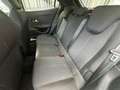 Opel Mokka Mokka 1.2 t Edition s - thumbnail 15