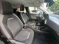 Opel Mokka Mokka 1.2 t Edition s - thumbnail 14