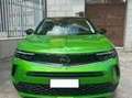 Opel Mokka Mokka 1.2 t Edition s - thumbnail 1