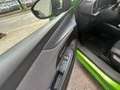 Opel Mokka Mokka 1.2 t Edition s - thumbnail 9