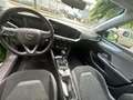 Opel Mokka Mokka 1.2 t Edition s - thumbnail 12