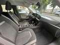 Opel Mokka Mokka 1.2 t Edition s - thumbnail 13