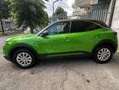 Opel Mokka Mokka 1.2 t Edition s - thumbnail 5