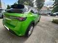 Opel Mokka Mokka 1.2 t Edition s - thumbnail 7