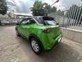 Opel Mokka Mokka 1.2 t Edition s - thumbnail 8