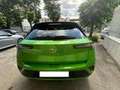 Opel Mokka Mokka 1.2 t Edition s - thumbnail 6