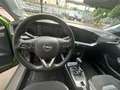 Opel Mokka Mokka 1.2 t Edition s - thumbnail 10
