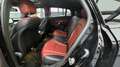 Mercedes-Benz GLC 220 d EDITION ONE AMG 4matic STUPENDA Nero - thumbnail 14