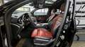 Mercedes-Benz GLC 220 d EDITION ONE AMG 4matic STUPENDA Nero - thumbnail 9