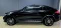 Mercedes-Benz GLC 220 d EDITION ONE AMG 4matic STUPENDA Nero - thumbnail 2