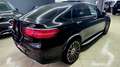 Mercedes-Benz GLC 220 d EDITION ONE AMG 4matic STUPENDA Nero - thumbnail 3