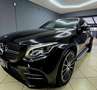 Mercedes-Benz GLC 220 d EDITION ONE AMG 4matic STUPENDA Nero - thumbnail 7