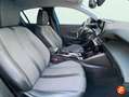 Peugeot 208 1.2 Puretech S&S Active EAT8 100 Bleu - thumbnail 17