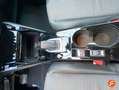 Peugeot 208 1.2 Puretech S&S Active EAT8 100 Bleu - thumbnail 29