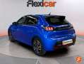 Peugeot 208 1.2 Puretech S&S Active EAT8 100 Bleu - thumbnail 5
