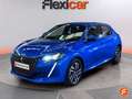 Peugeot 208 1.2 Puretech S&S Active EAT8 100 Bleu - thumbnail 13