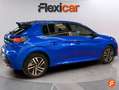 Peugeot 208 1.2 Puretech S&S Active EAT8 100 Bleu - thumbnail 9