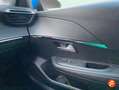 Peugeot 208 1.2 Puretech S&S Active EAT8 100 Bleu - thumbnail 27