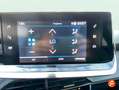 Peugeot 208 1.2 Puretech S&S Active EAT8 100 Bleu - thumbnail 30