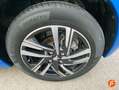 Peugeot 208 1.2 Puretech S&S Active EAT8 100 Bleu - thumbnail 24