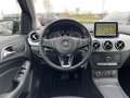 Mercedes-Benz B 180 Ambition | Trekhaak | Navigatie | Cruise Control | Zwart - thumbnail 14